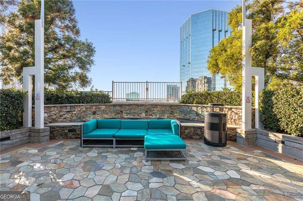 3324 Peachtree Road Atlanta - 18