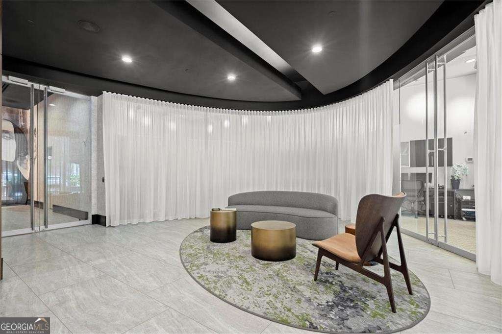 3324 Peachtree Road Atlanta - 2