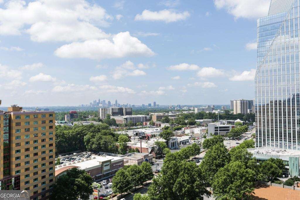 3324 Peachtree Road Atlanta - 22
