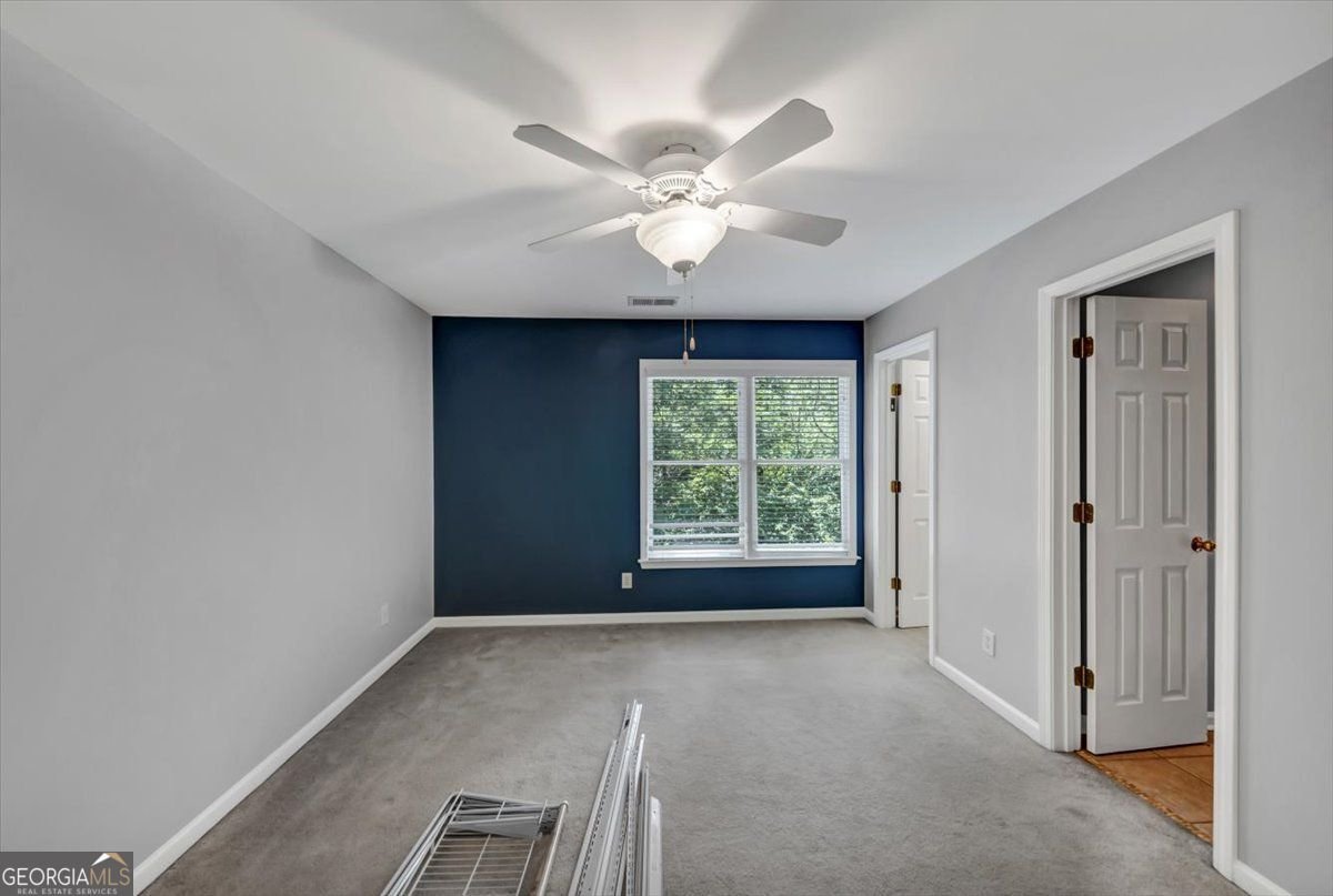 4157 Berkeley Landing Kennesaw - 10