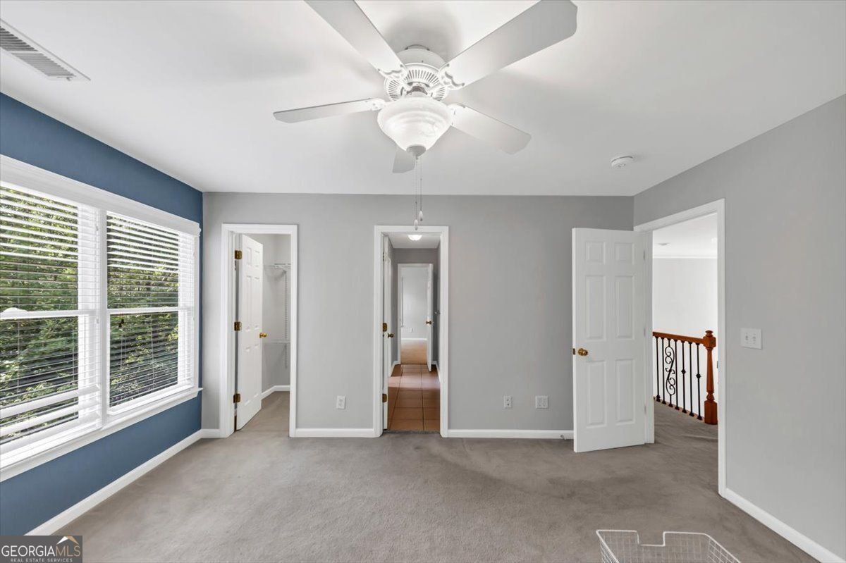 4157 Berkeley Landing Kennesaw - 11