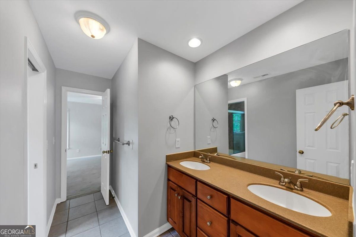 4157 Berkeley Landing Kennesaw - 12