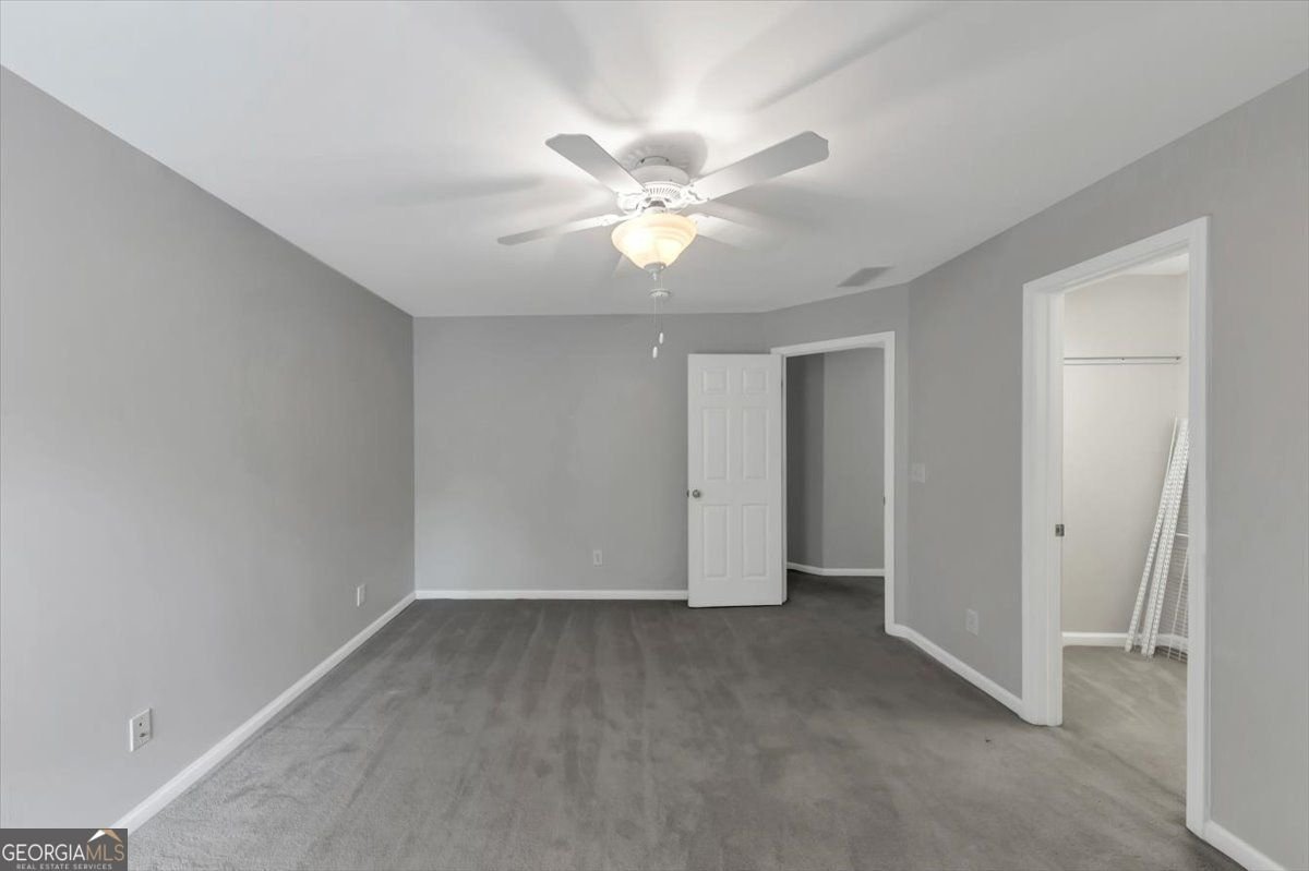4157 Berkeley Landing Kennesaw - 14