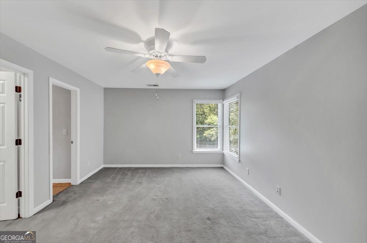 4157 Berkeley Landing Kennesaw - 15