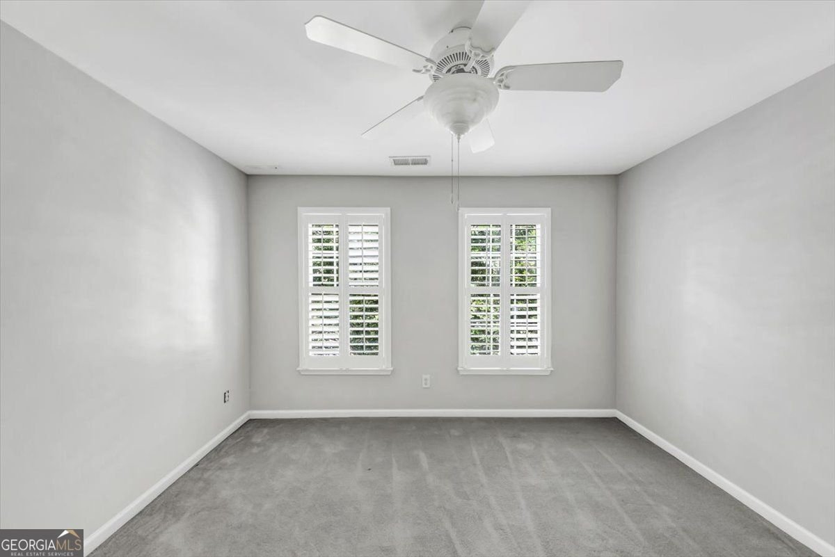 4157 Berkeley Landing Kennesaw - 16