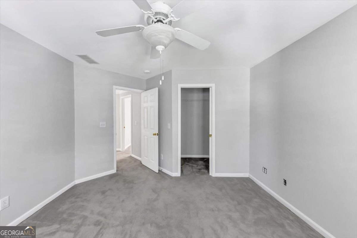4157 Berkeley Landing Kennesaw - 17