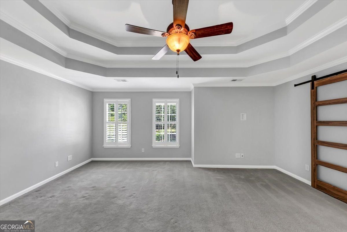 4157 Berkeley Landing Kennesaw - 18