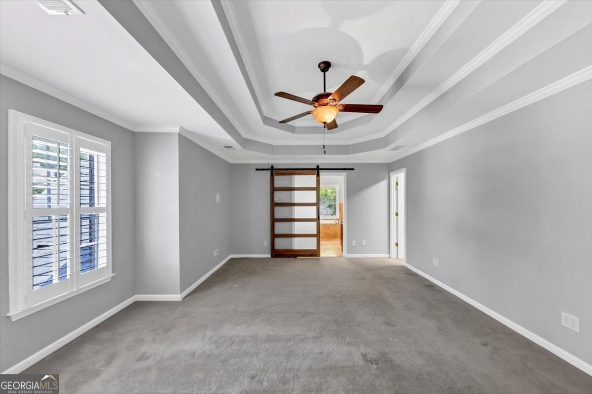 4157 Berkeley Landing Kennesaw - 19