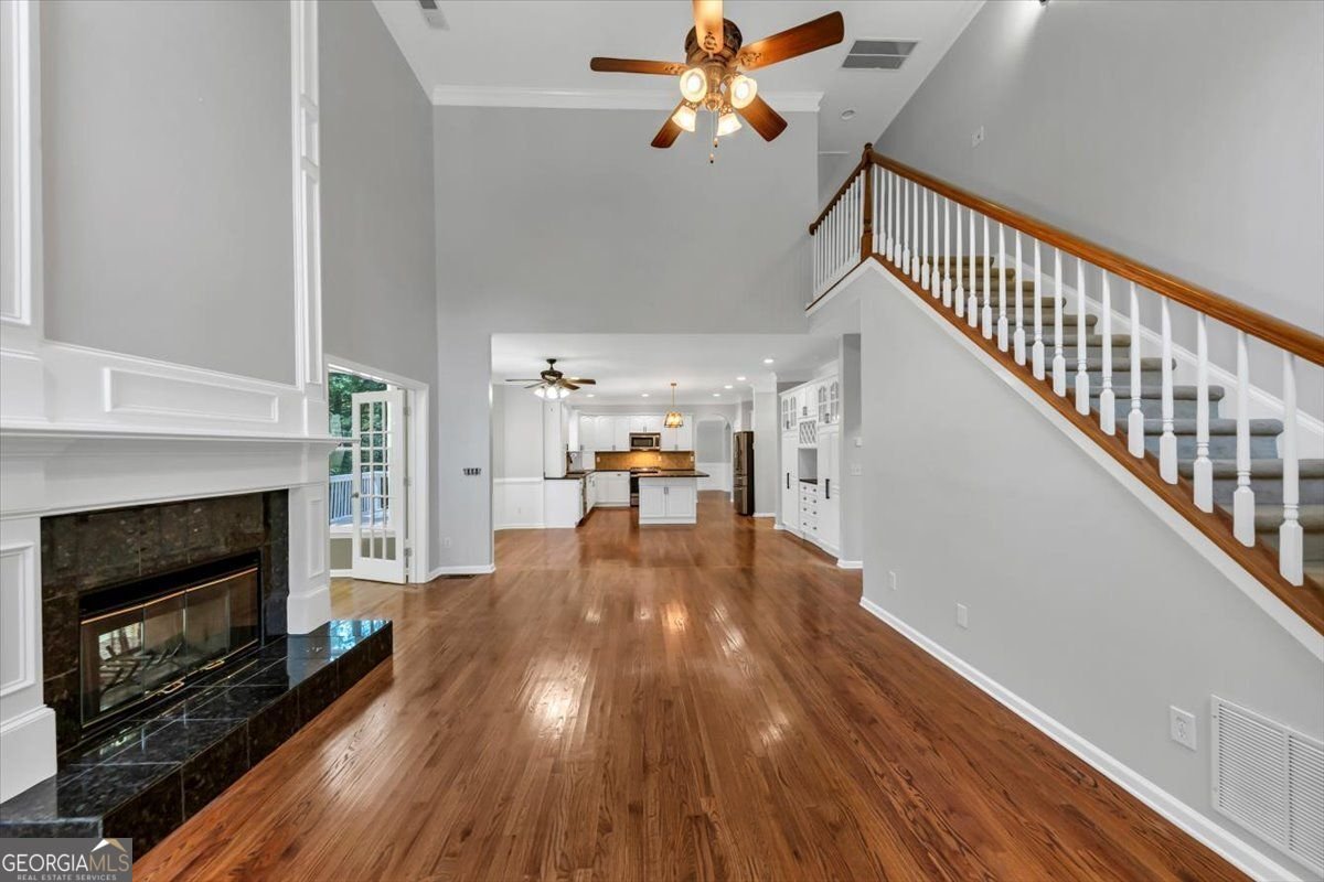 4157 Berkeley Landing Kennesaw - 2