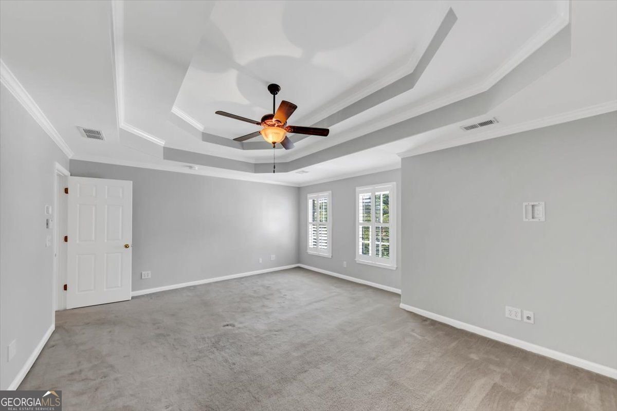 4157 Berkeley Landing Kennesaw - 21