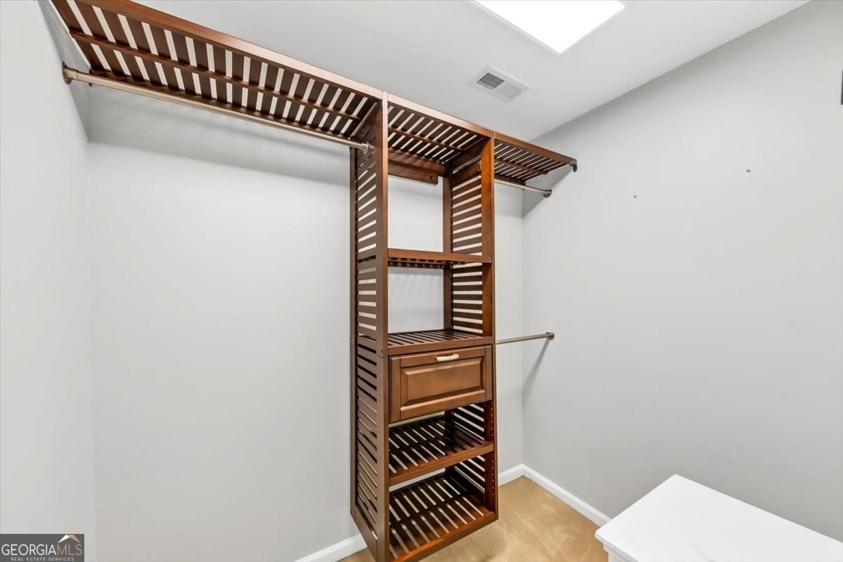 4157 Berkeley Landing Kennesaw - 22
