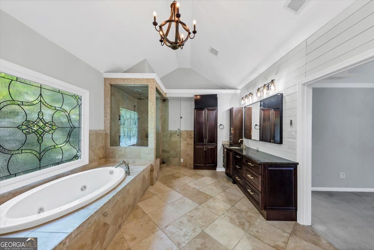 4157 Berkeley Landing Kennesaw - 24