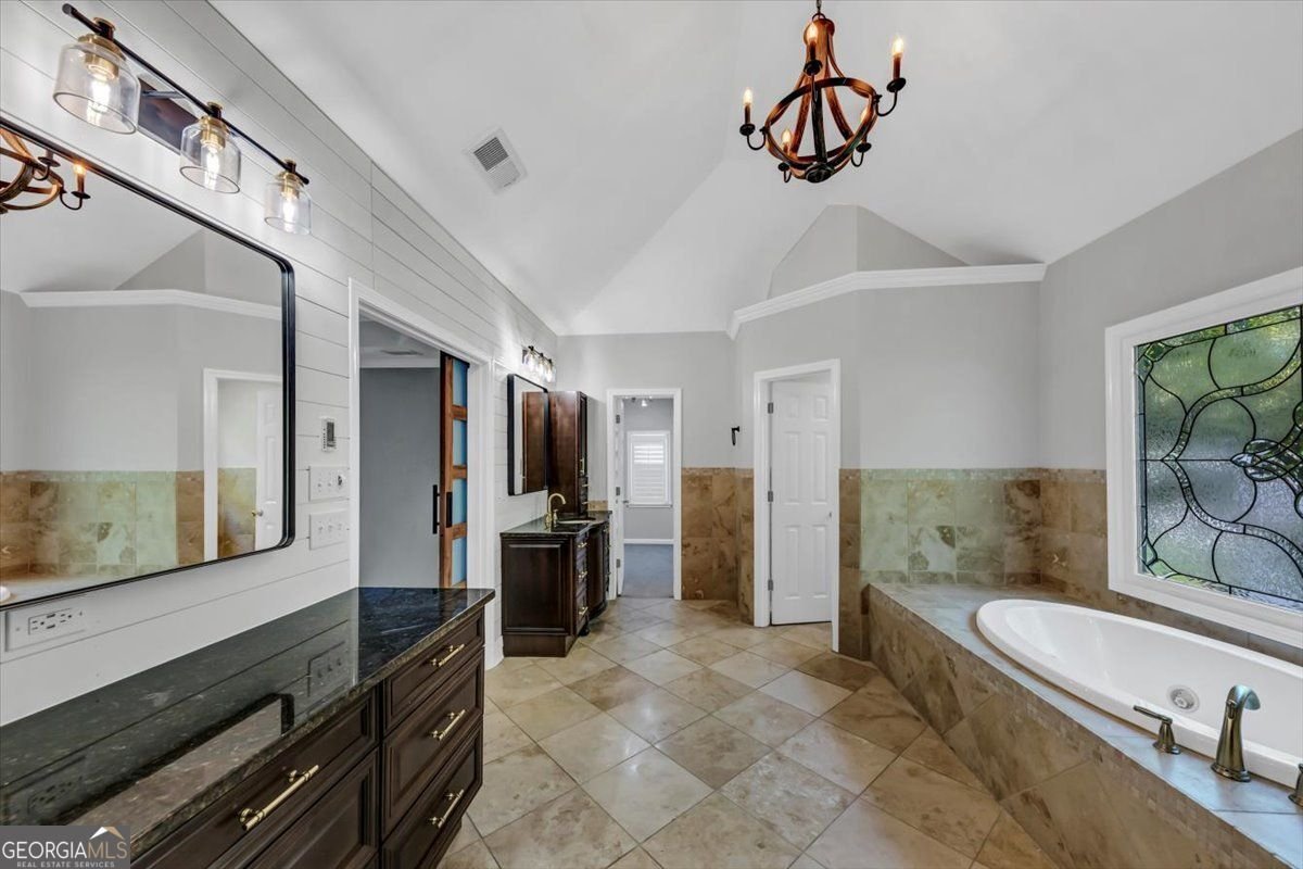 4157 Berkeley Landing Kennesaw - 25