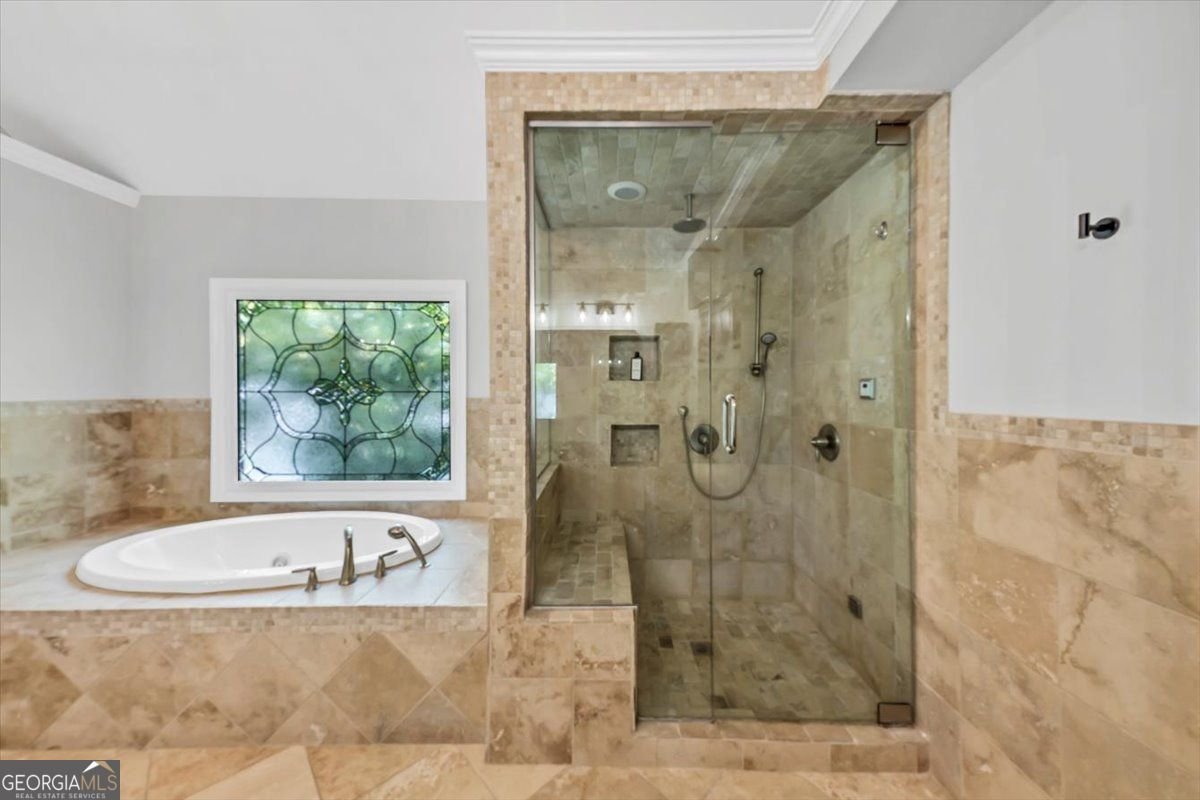 4157 Berkeley Landing Kennesaw - 26