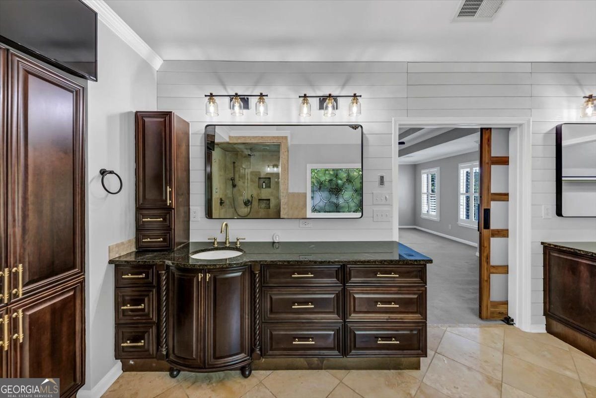 4157 Berkeley Landing Kennesaw - 27