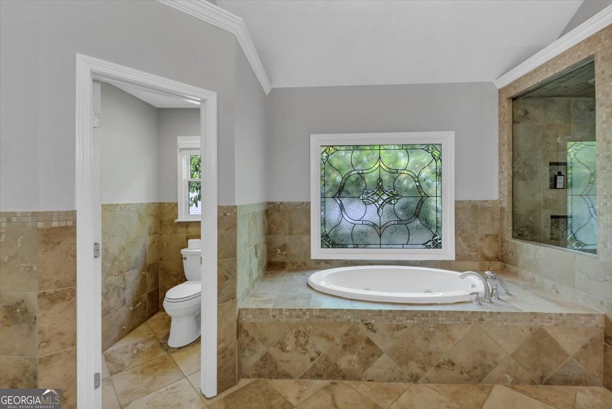 4157 Berkeley Landing Kennesaw - 28