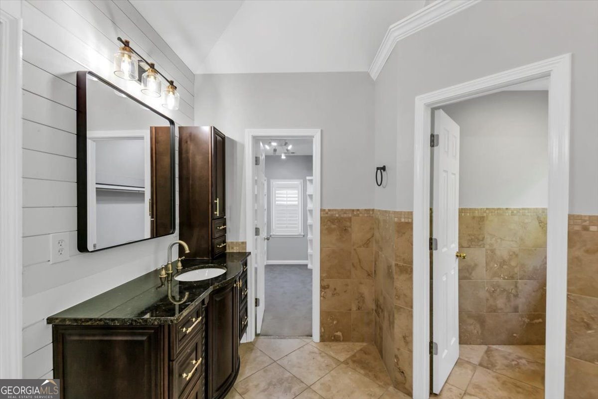 4157 Berkeley Landing Kennesaw - 29