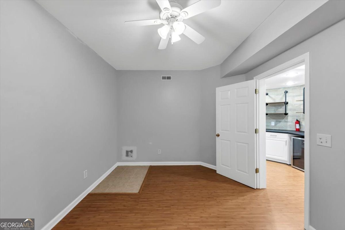 4157 Berkeley Landing Kennesaw - 33
