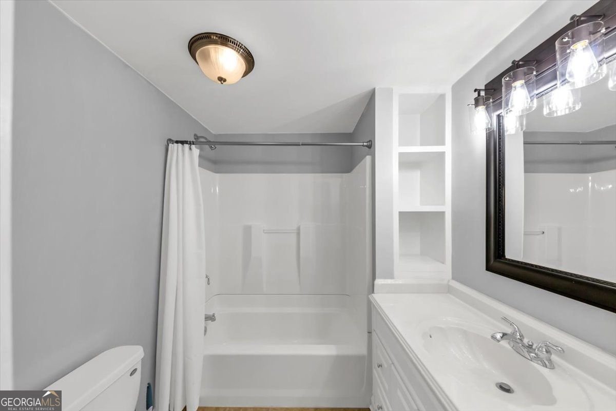 4157 Berkeley Landing Kennesaw - 34