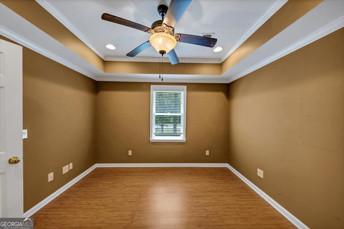 4157 Berkeley Landing Kennesaw - 42