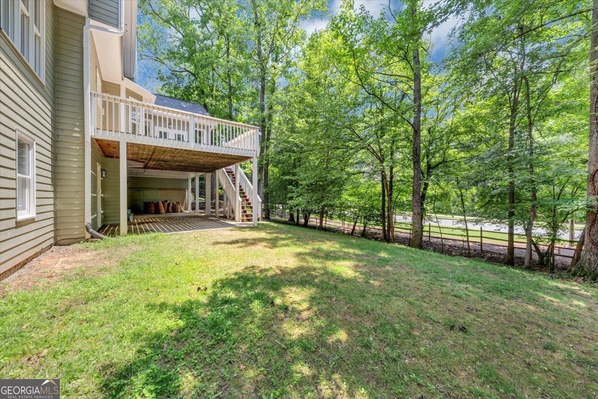 4157 Berkeley Landing Kennesaw - 46