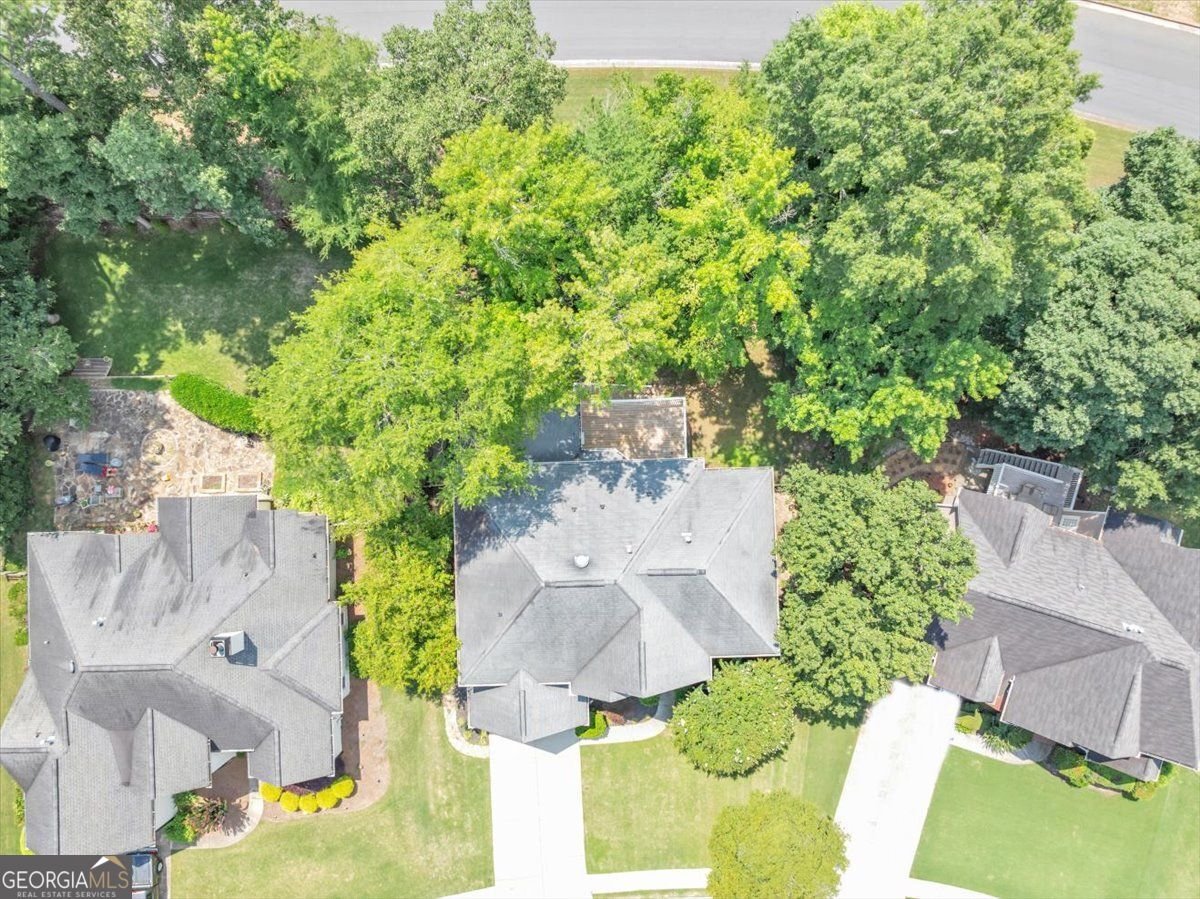 4157 Berkeley Landing Kennesaw - 50