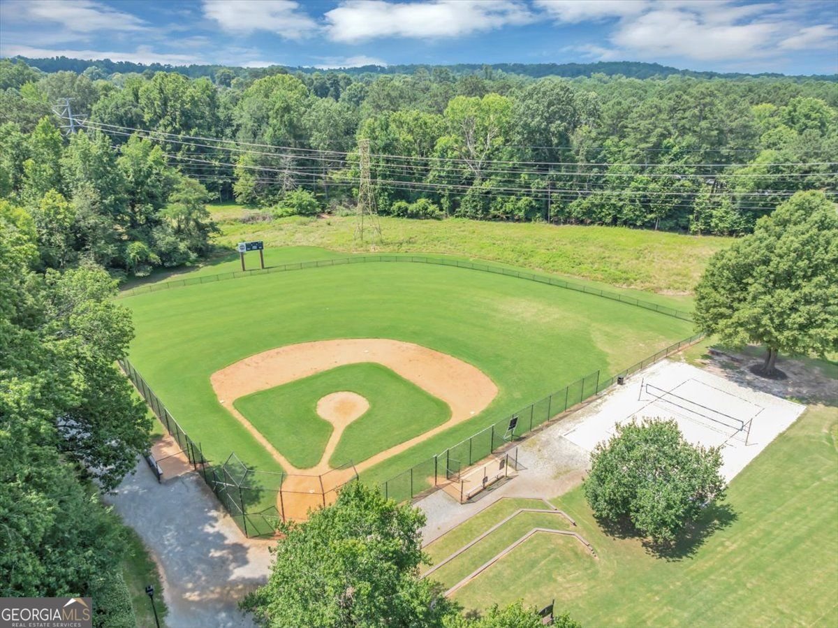 4157 Berkeley Landing Kennesaw - 56