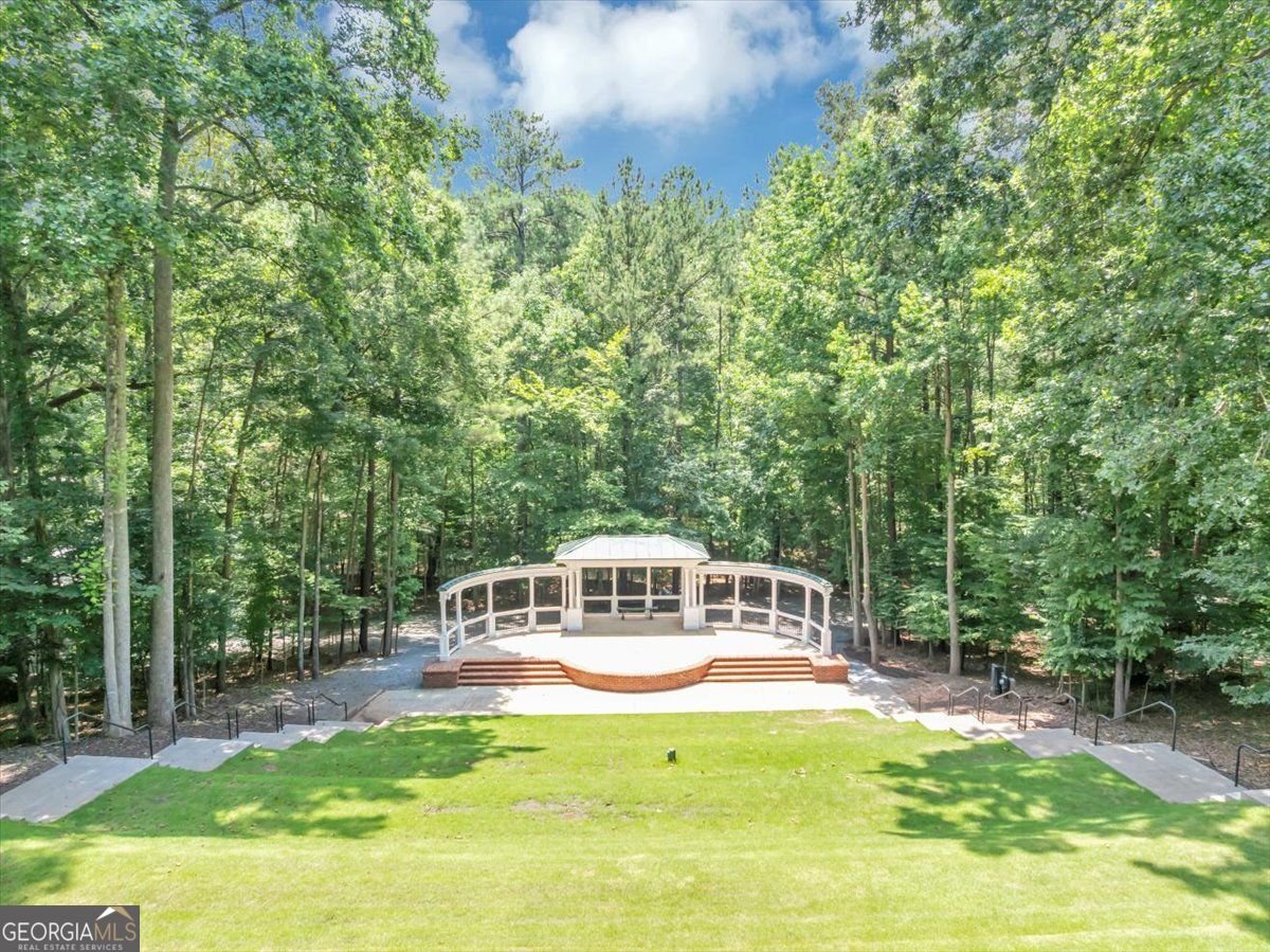 4157 Berkeley Landing Kennesaw - 58