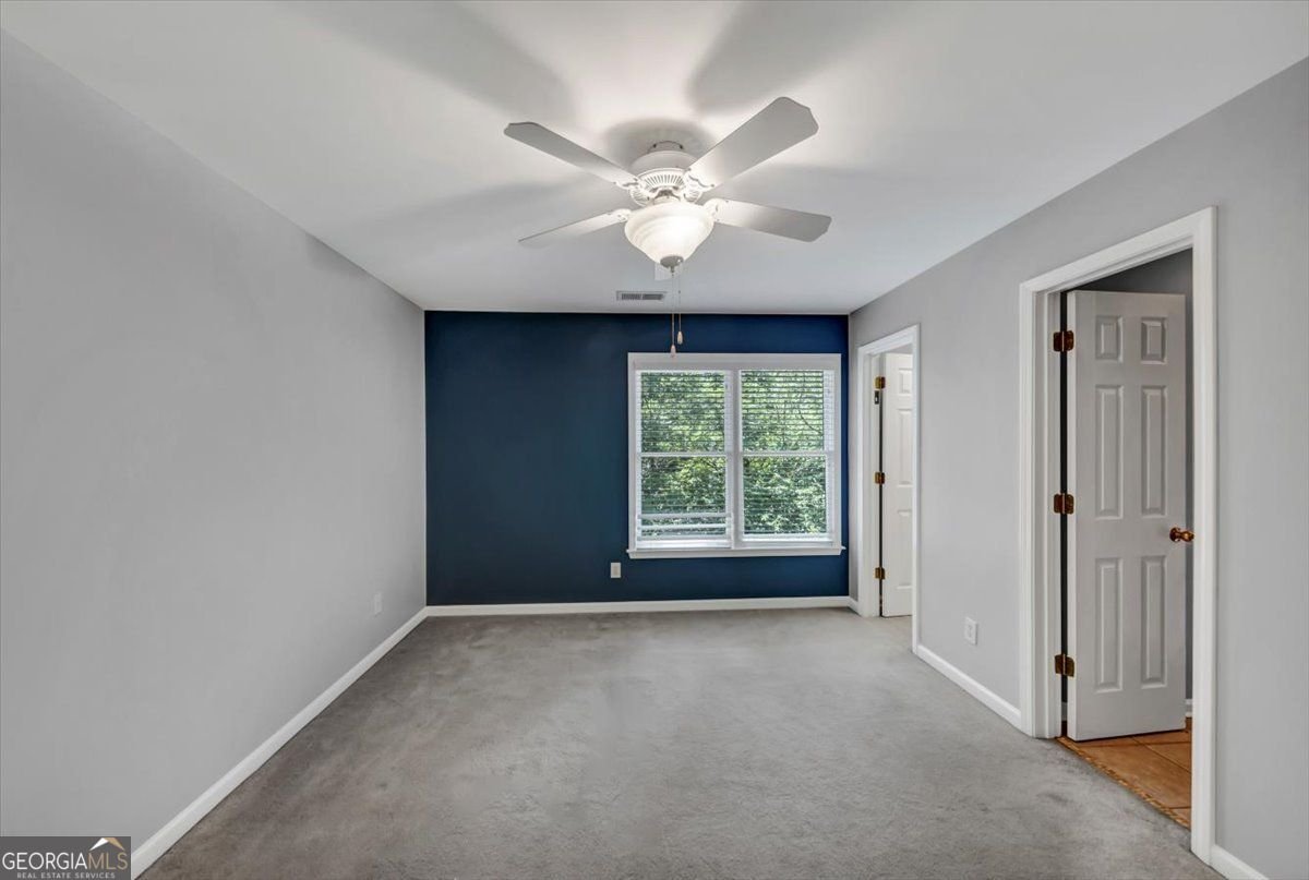 4157 Berkeley Landing Kennesaw - 60