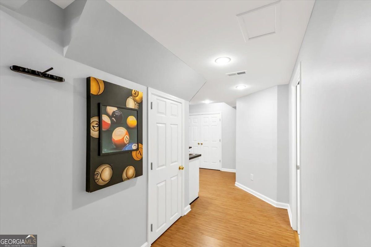 4157 Berkeley Landing Kennesaw - 66