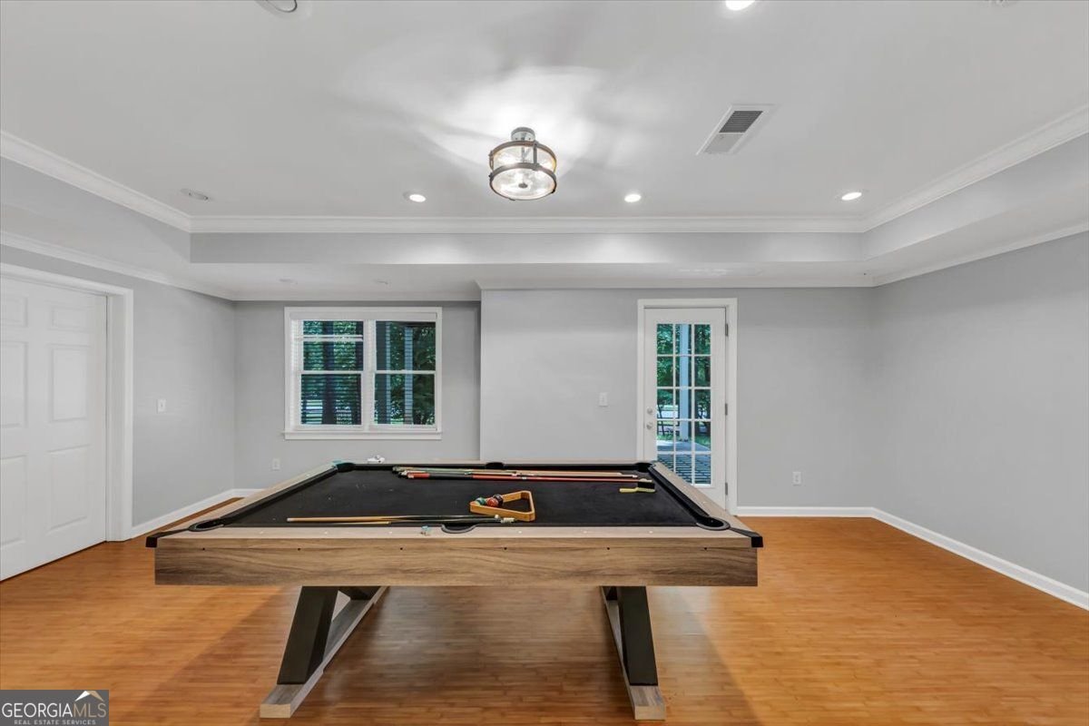 4157 Berkeley Landing Kennesaw - 67