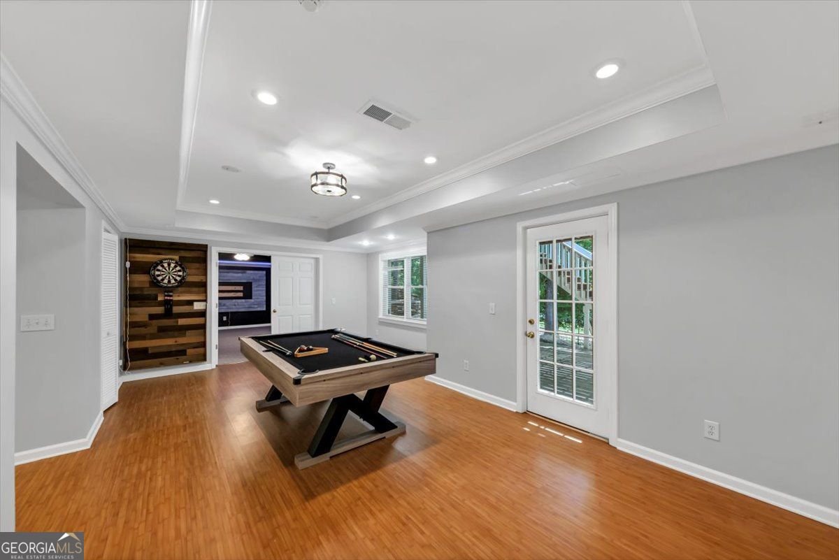 4157 Berkeley Landing Kennesaw - 69