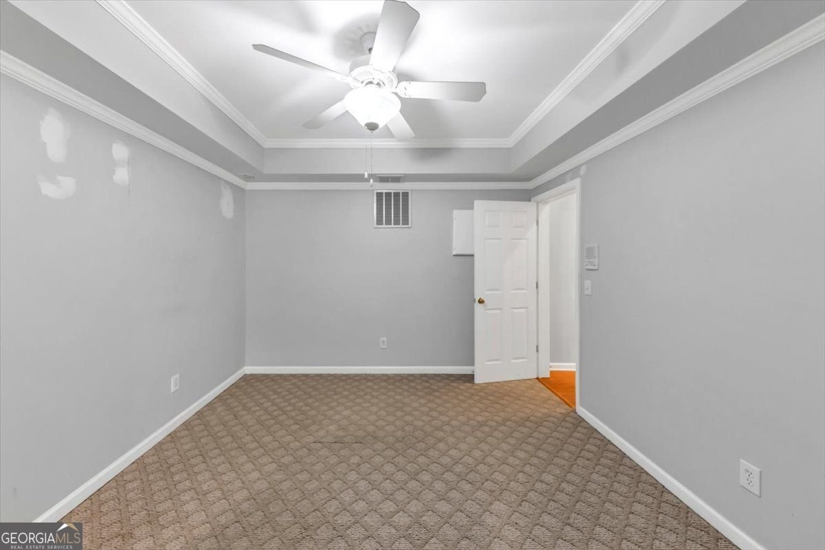 4157 Berkeley Landing Kennesaw - 74