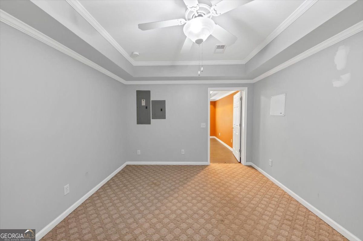 4157 Berkeley Landing Kennesaw - 75