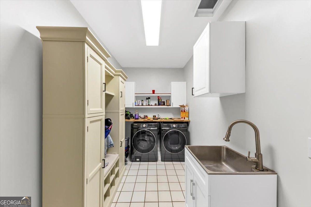 4157 Berkeley Landing Kennesaw - 8