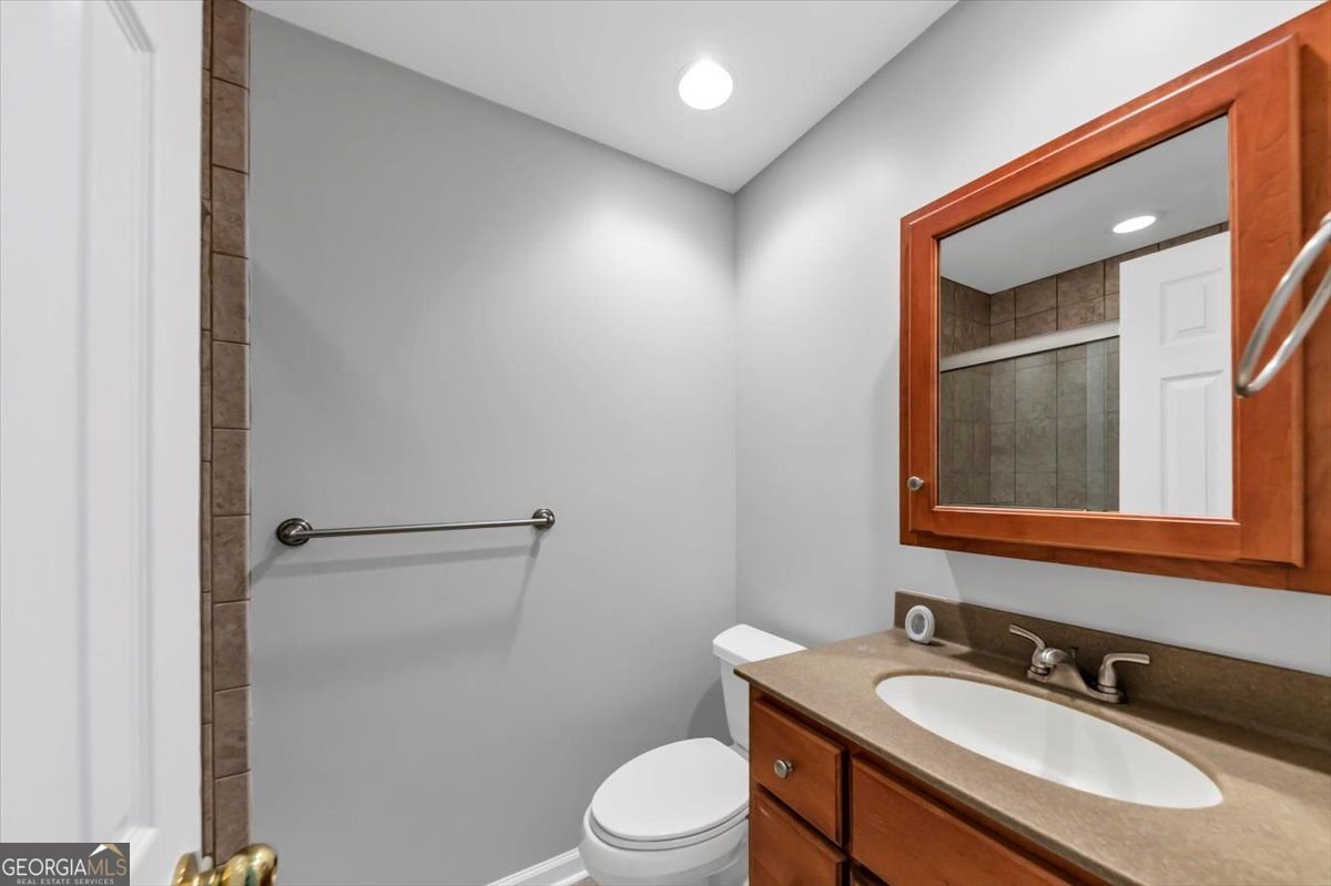 4157 Berkeley Landing Kennesaw - 9