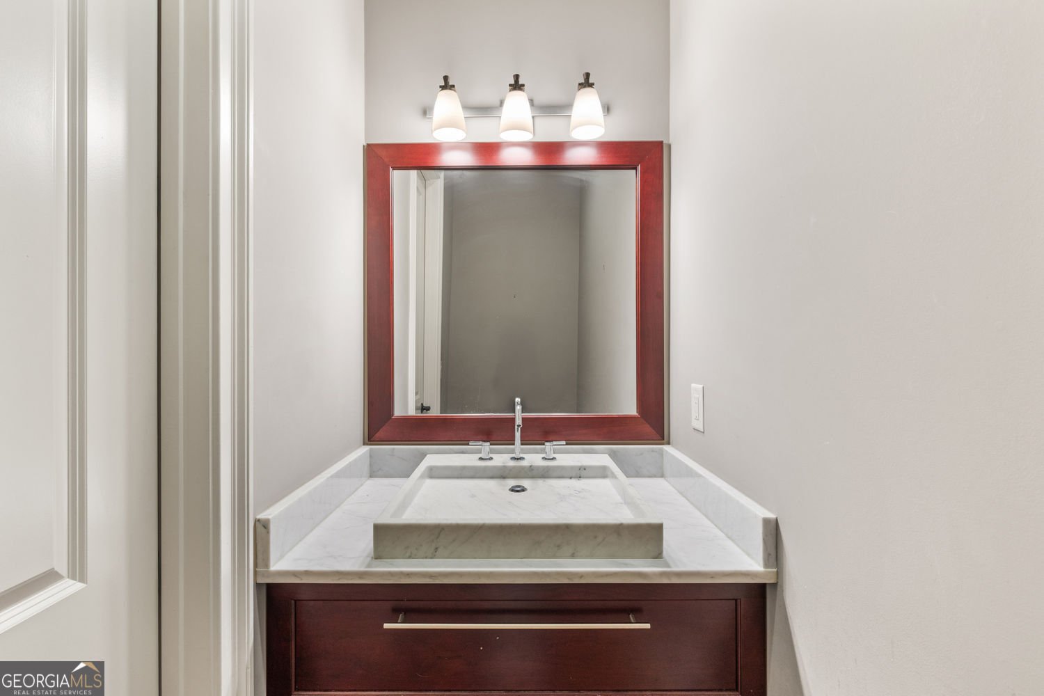 2291 Falmouth Court Smyrna - 15