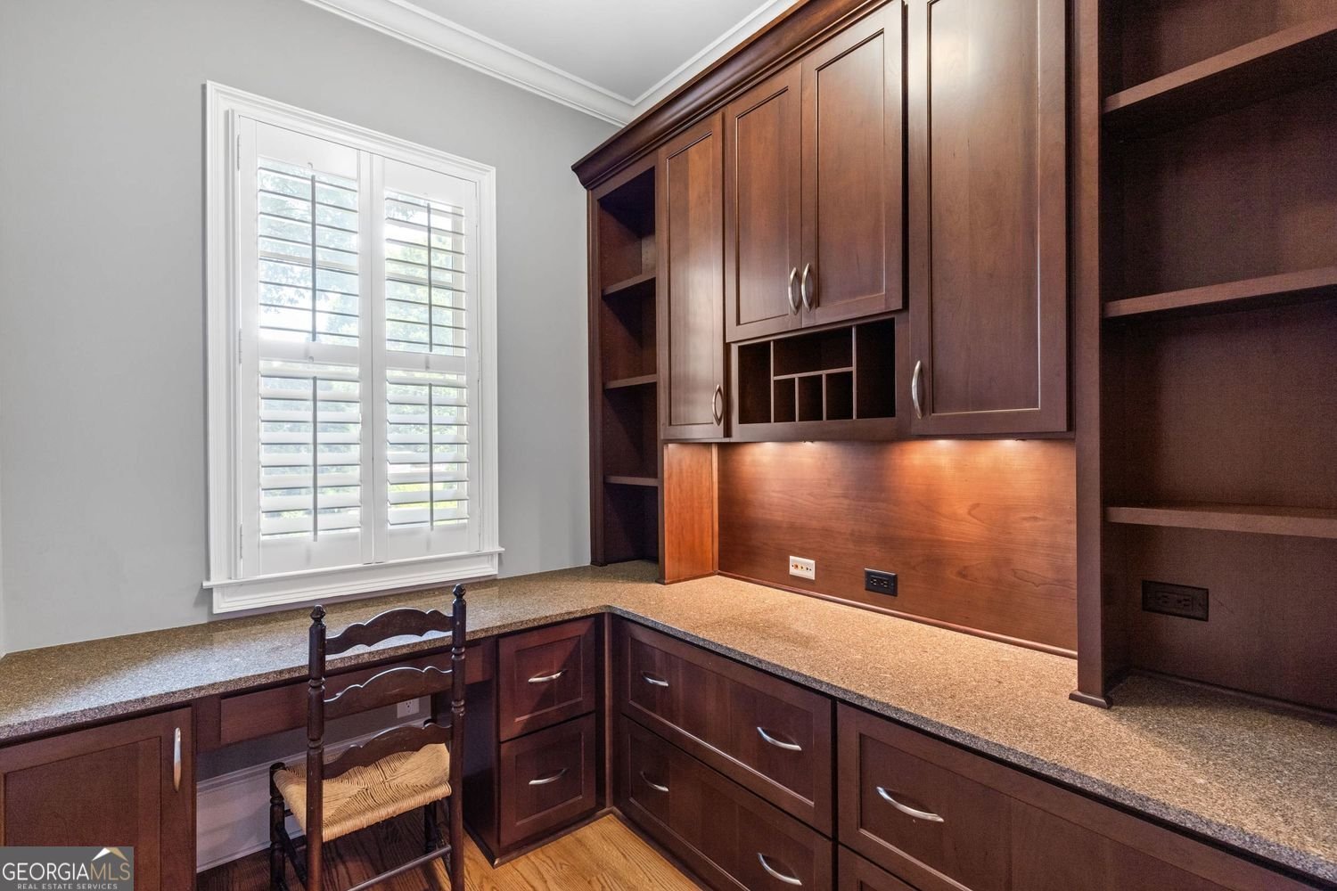 2291 Falmouth Court Smyrna - 16