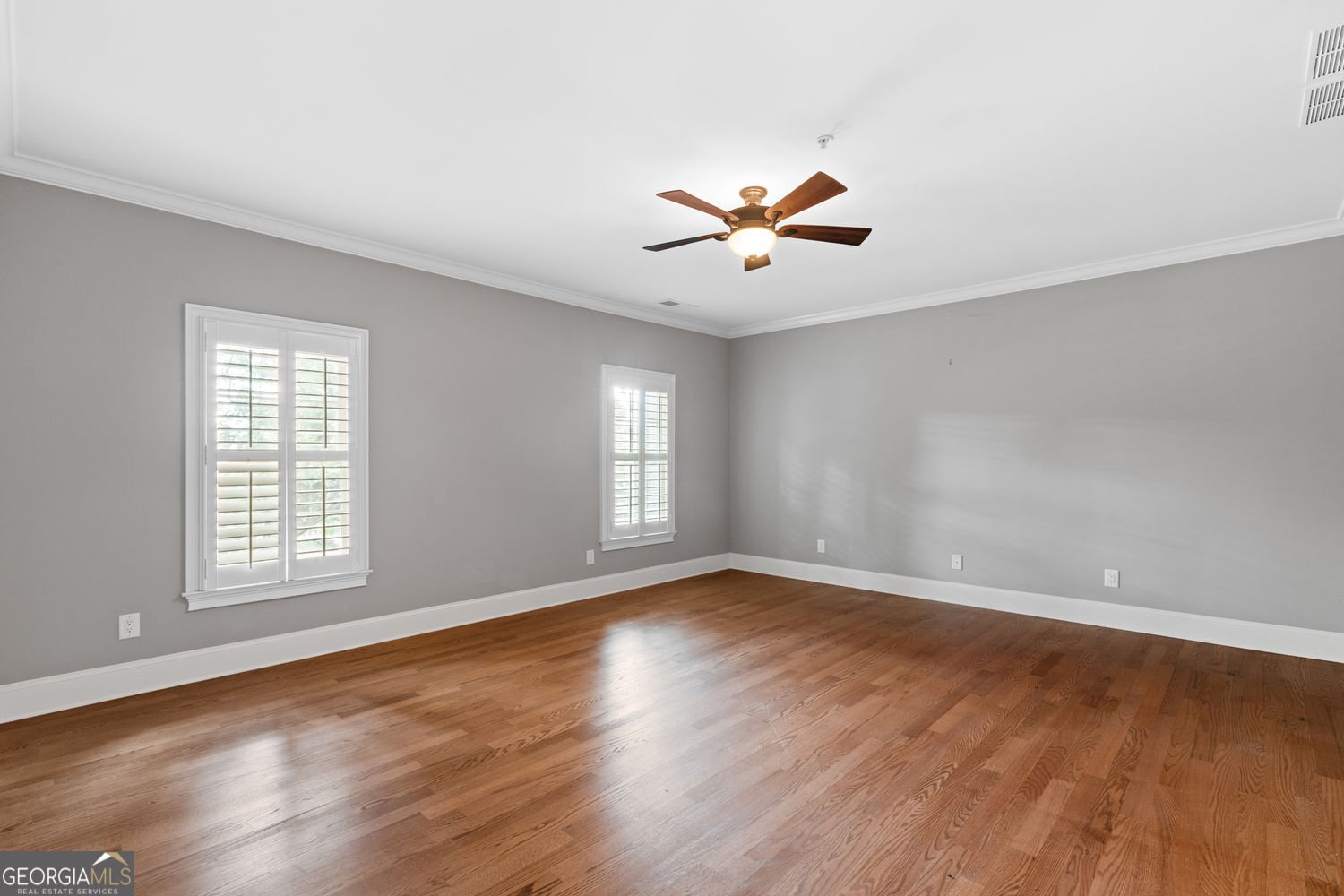 2291 Falmouth Court Smyrna - 17