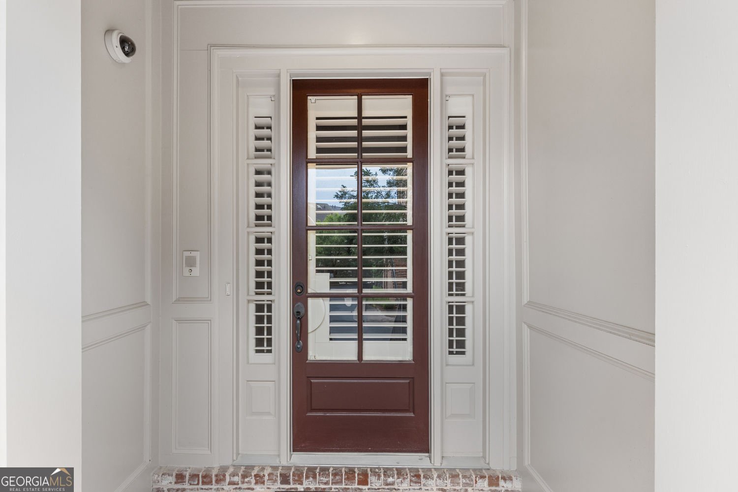 2291 Falmouth Court Smyrna - 2