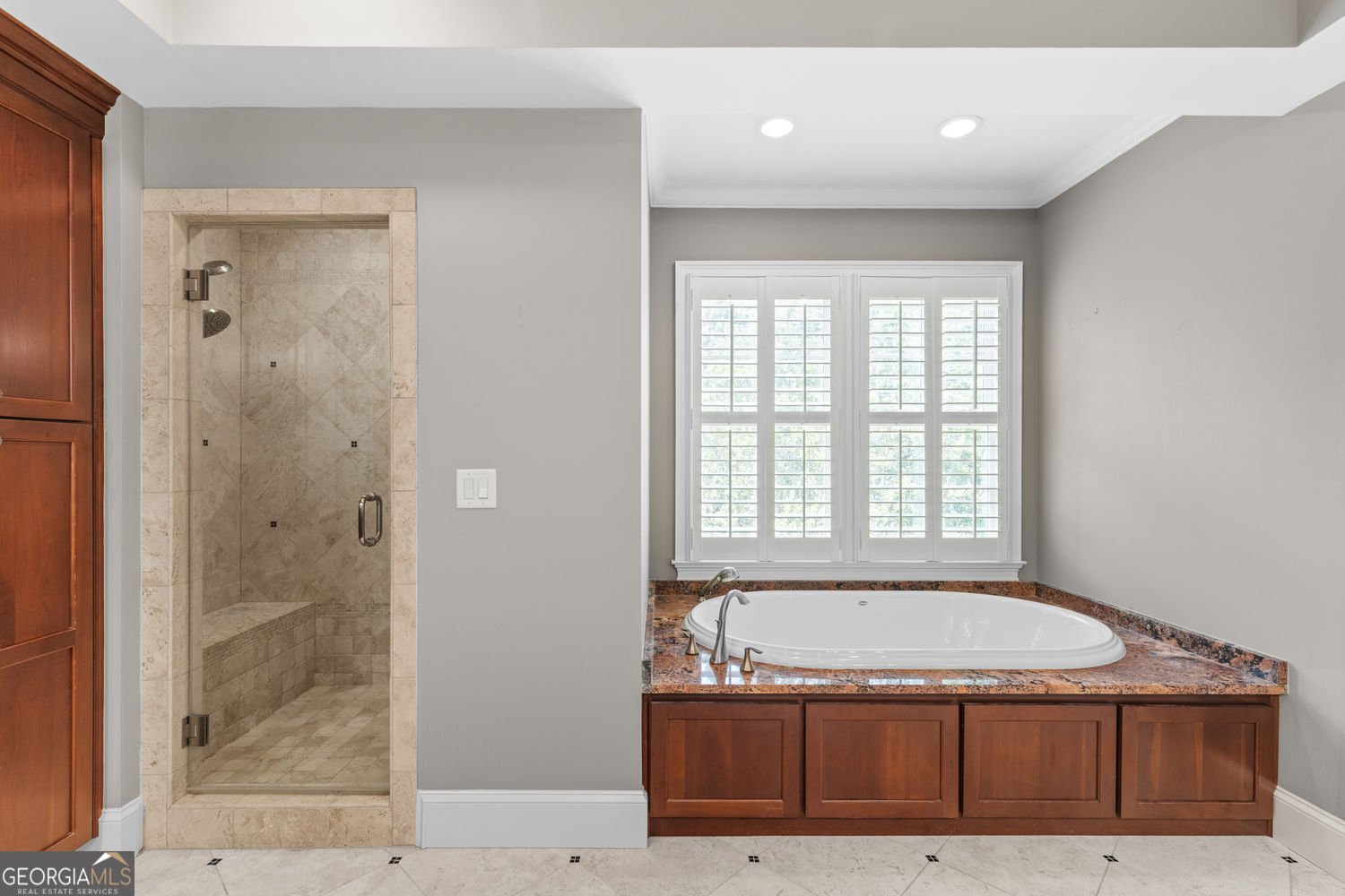 2291 Falmouth Court Smyrna - 21