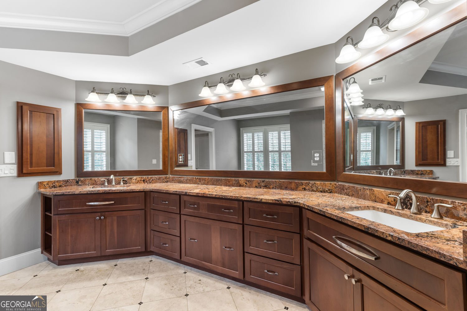 2291 Falmouth Court Smyrna - 22