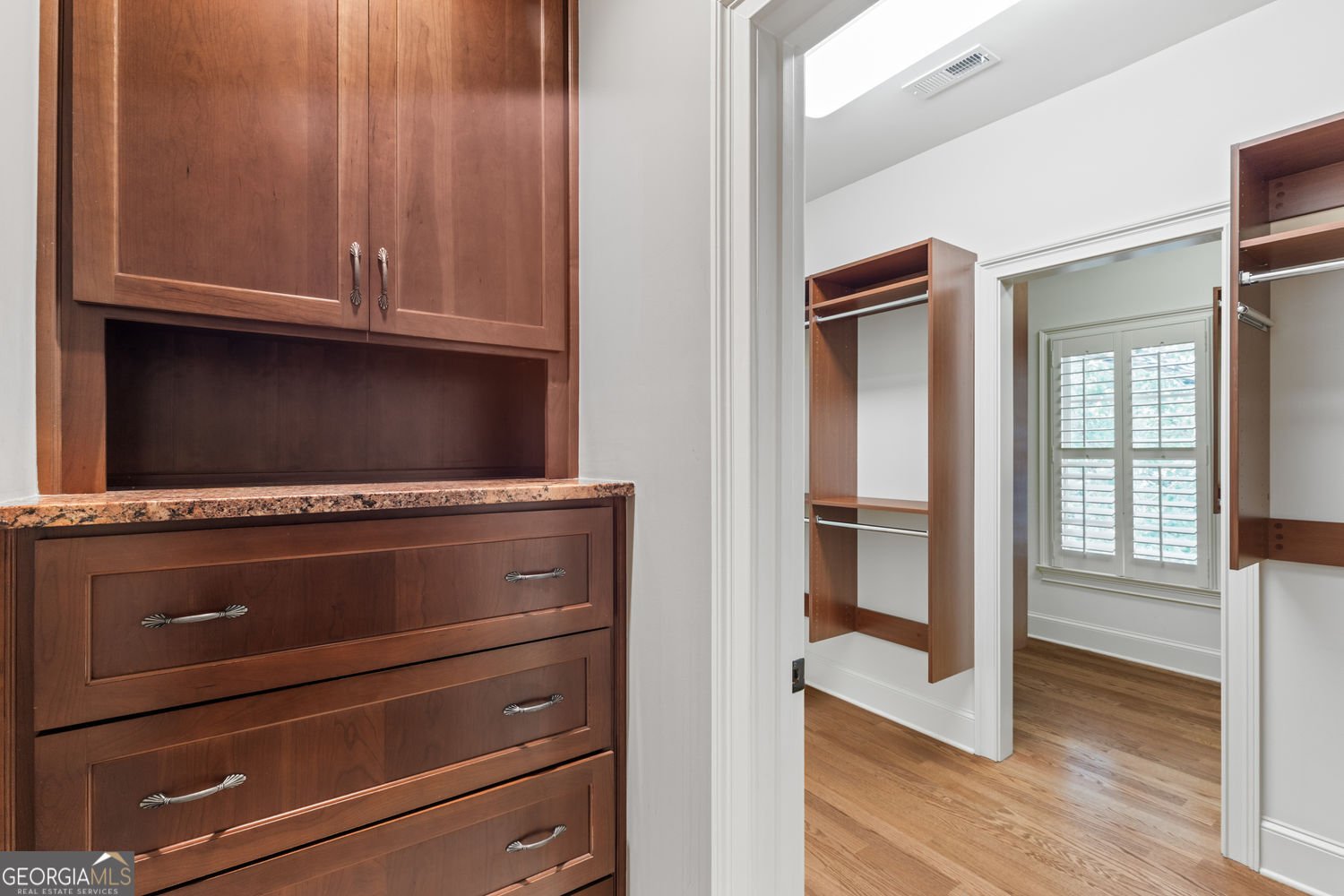 2291 Falmouth Court Smyrna - 23