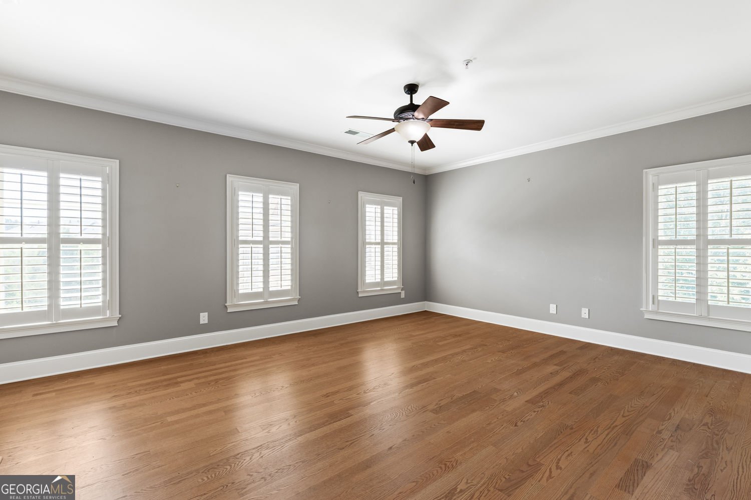 2291 Falmouth Court Smyrna - 25