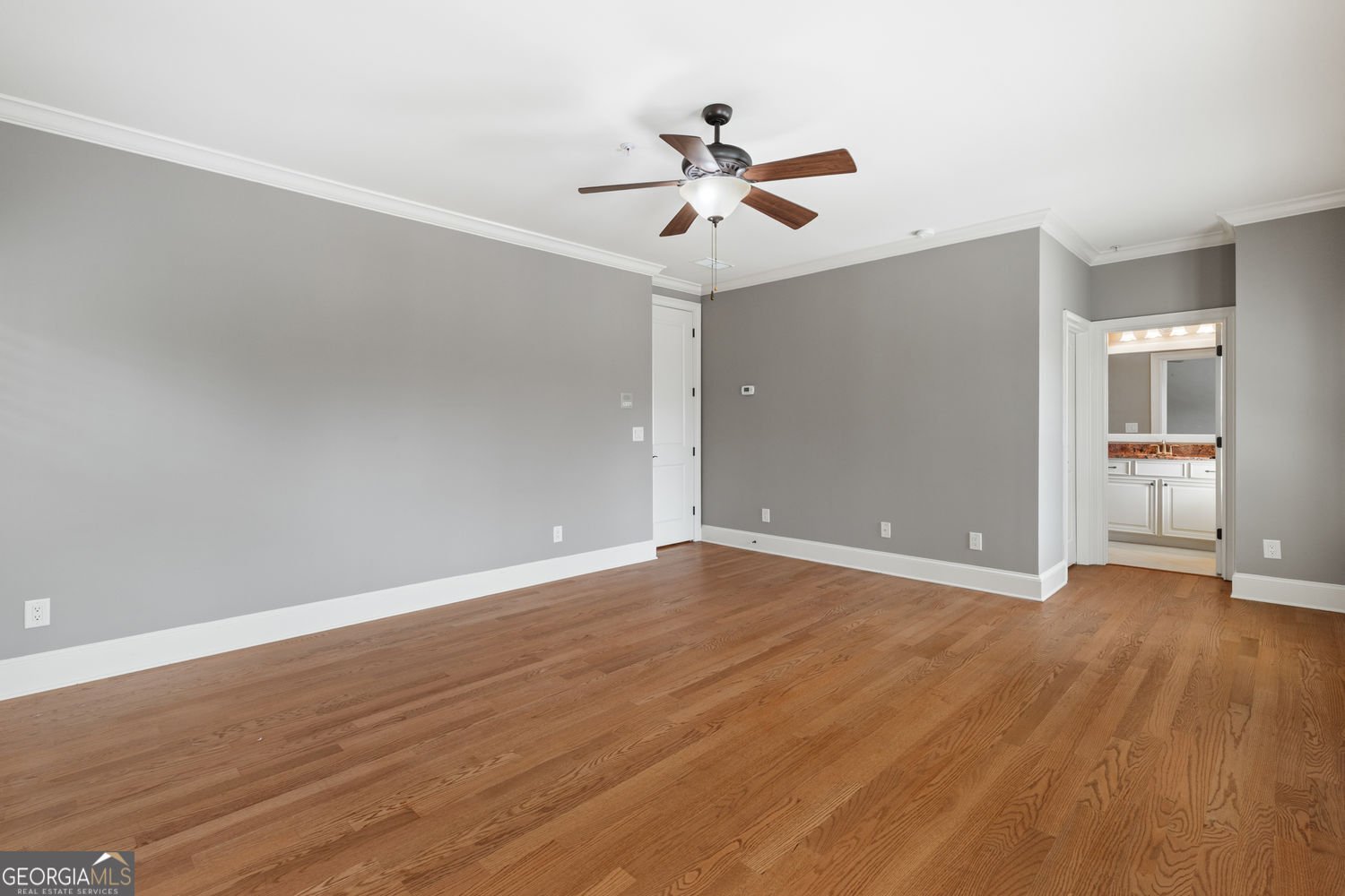 2291 Falmouth Court Smyrna - 26