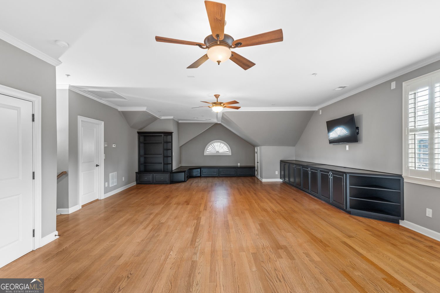 2291 Falmouth Court Smyrna - 30