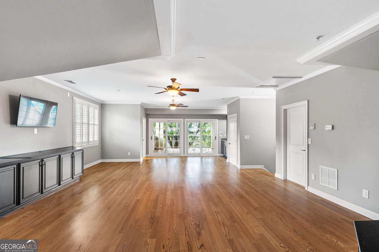 2291 Falmouth Court Smyrna - 31