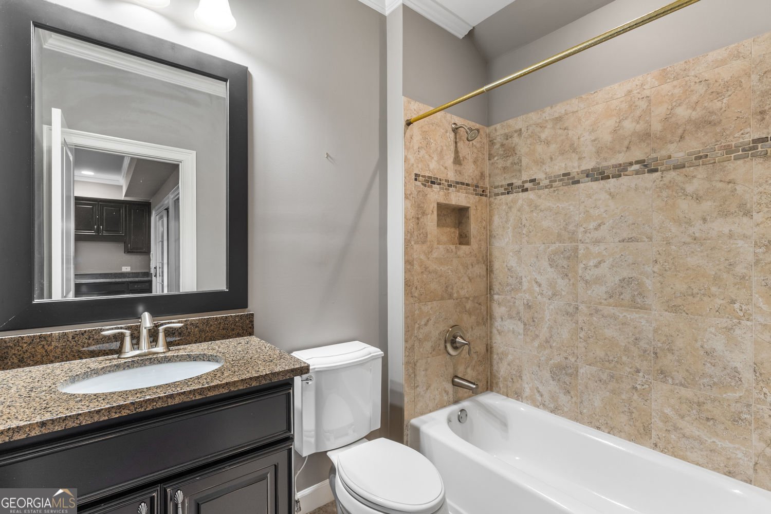 2291 Falmouth Court Smyrna - 33