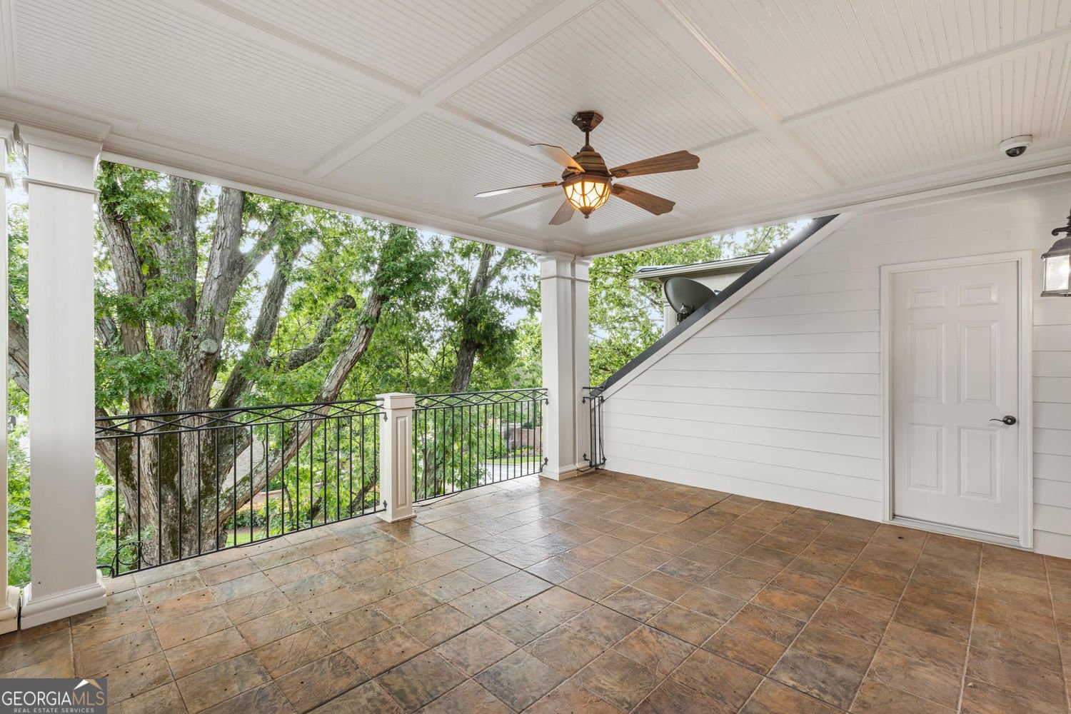 2291 Falmouth Court Smyrna - 34