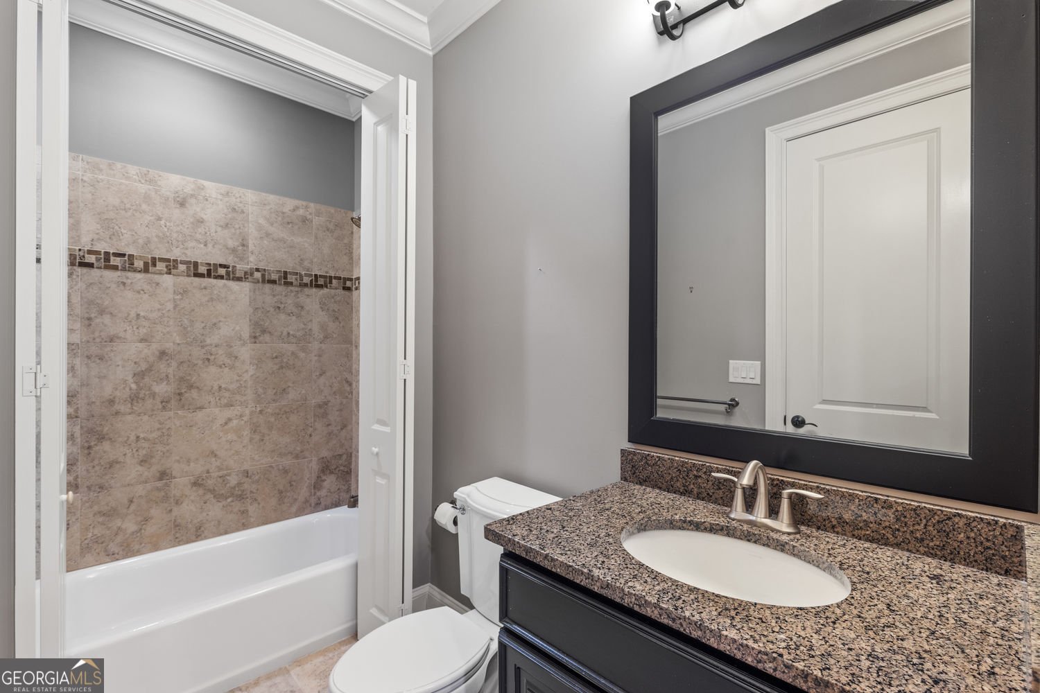 2291 Falmouth Court Smyrna - 39
